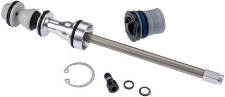Unité de ressort Rockshox unité de ressort pneumatique debon rs debon air 130mm