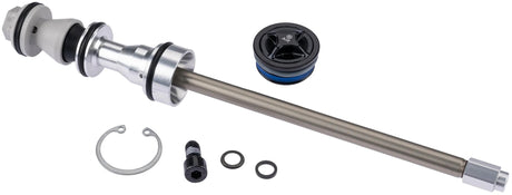 Unité de ressort Rockshox unité de ressort pneumatique debon rs debon air 160mm