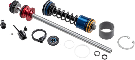 Rockshox amortisseur rs isolateur télécommande