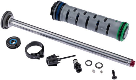Rockshox amortisseur rs motion control télécommande