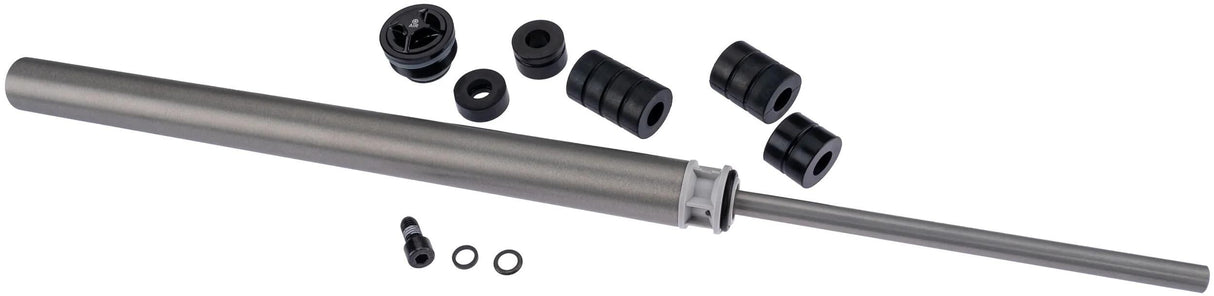 Unité de ressort Rockshox unité de ressort pneumatique solo rs solo air 130-160mm