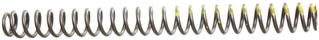 Rockshox Spring Spring Soft Domain Couronne simple 07-16