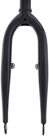 Fourche avant pointue vers 9112 fourche 24 arbre canti 1 b