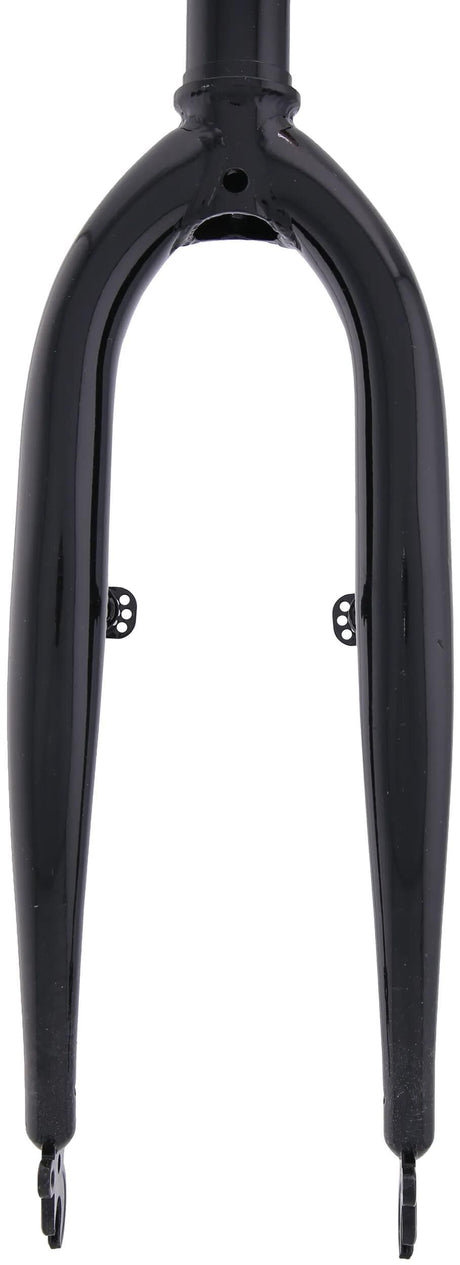 Fourche avant pointue vers 9112 fourche 24 arbre canti 1 b