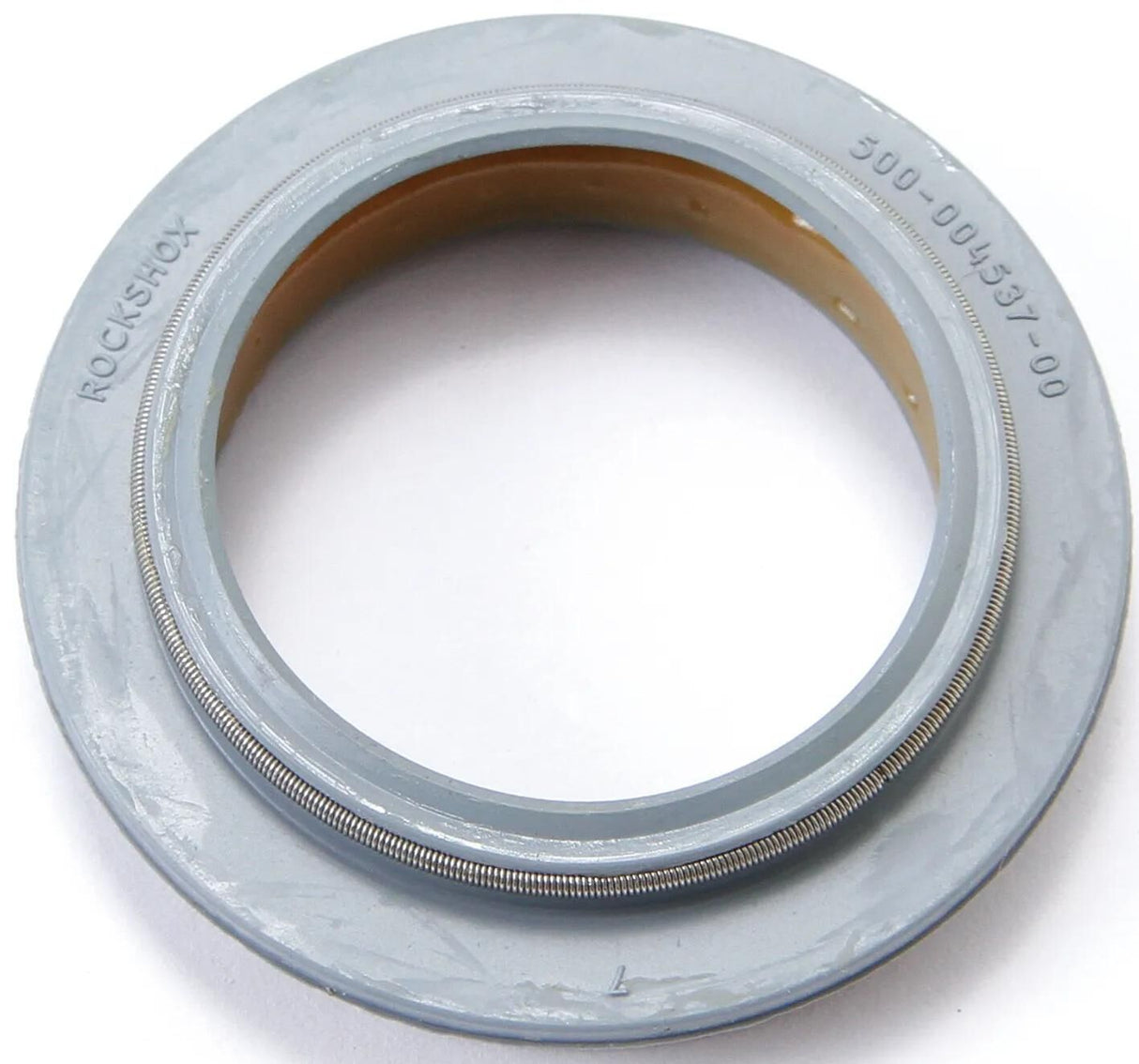 Joint anti-poussière Rockshox 32mm 20pcs.