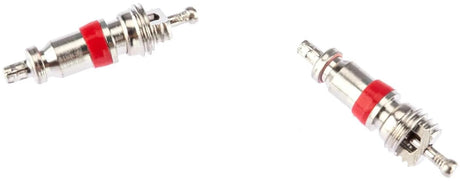 Application de valve d'insertion de valve Rockshox