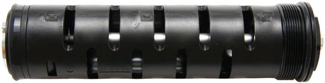 Domaine de compression Rockshox