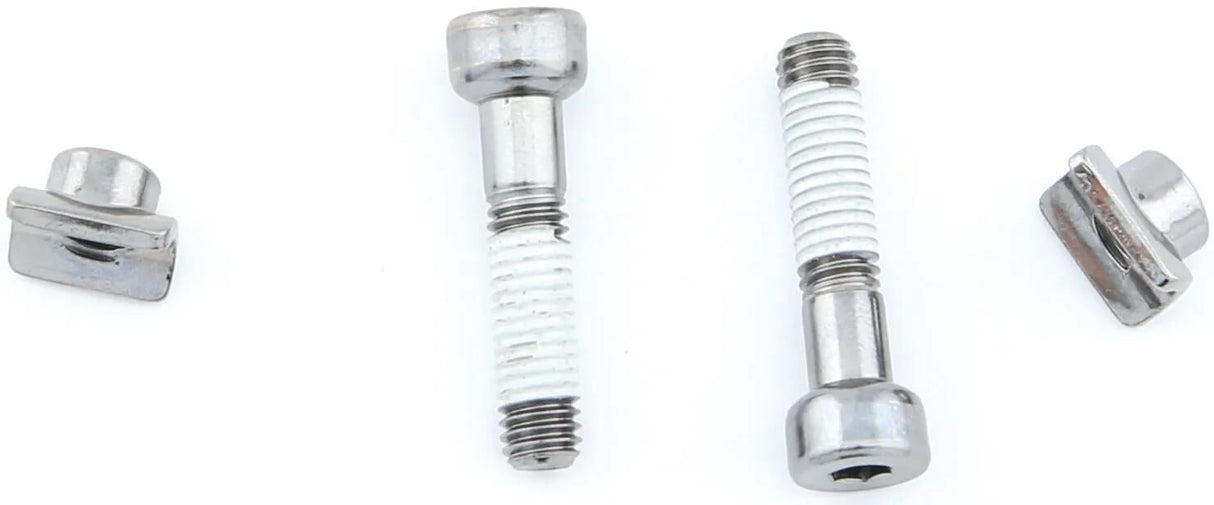 Kit de serrage Rockshox kit de serrage rs