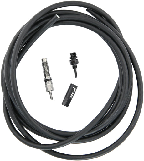 RockShox kit de tuyaux kit de câbles RS 2000mm