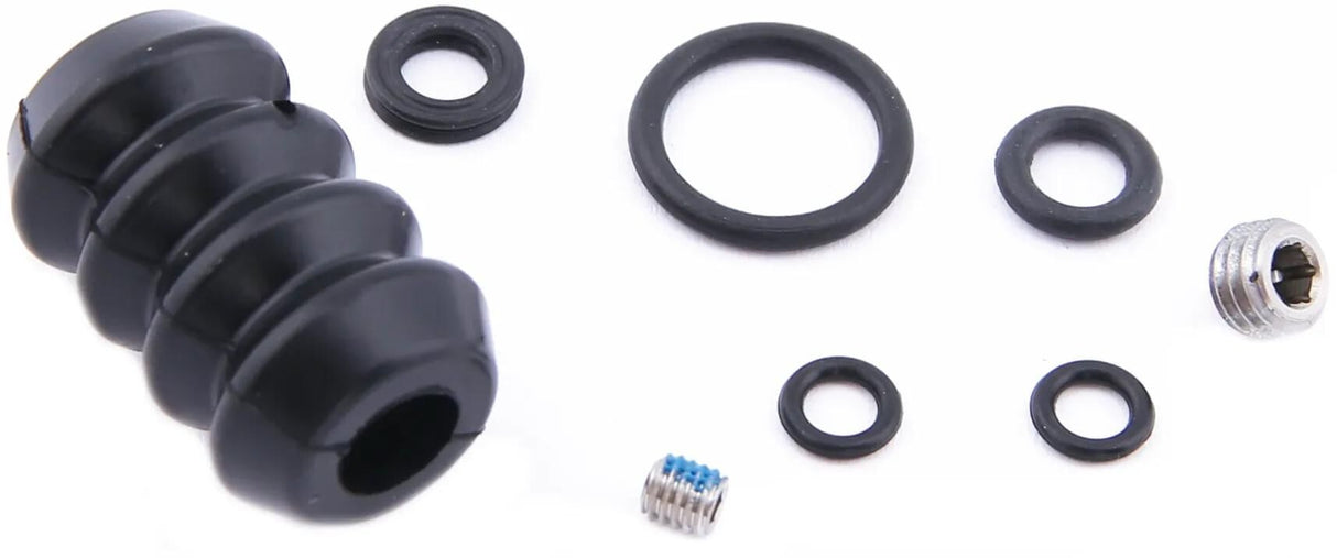 Kit d'entretien Rockshox Kit d'entretien RS Reverb
