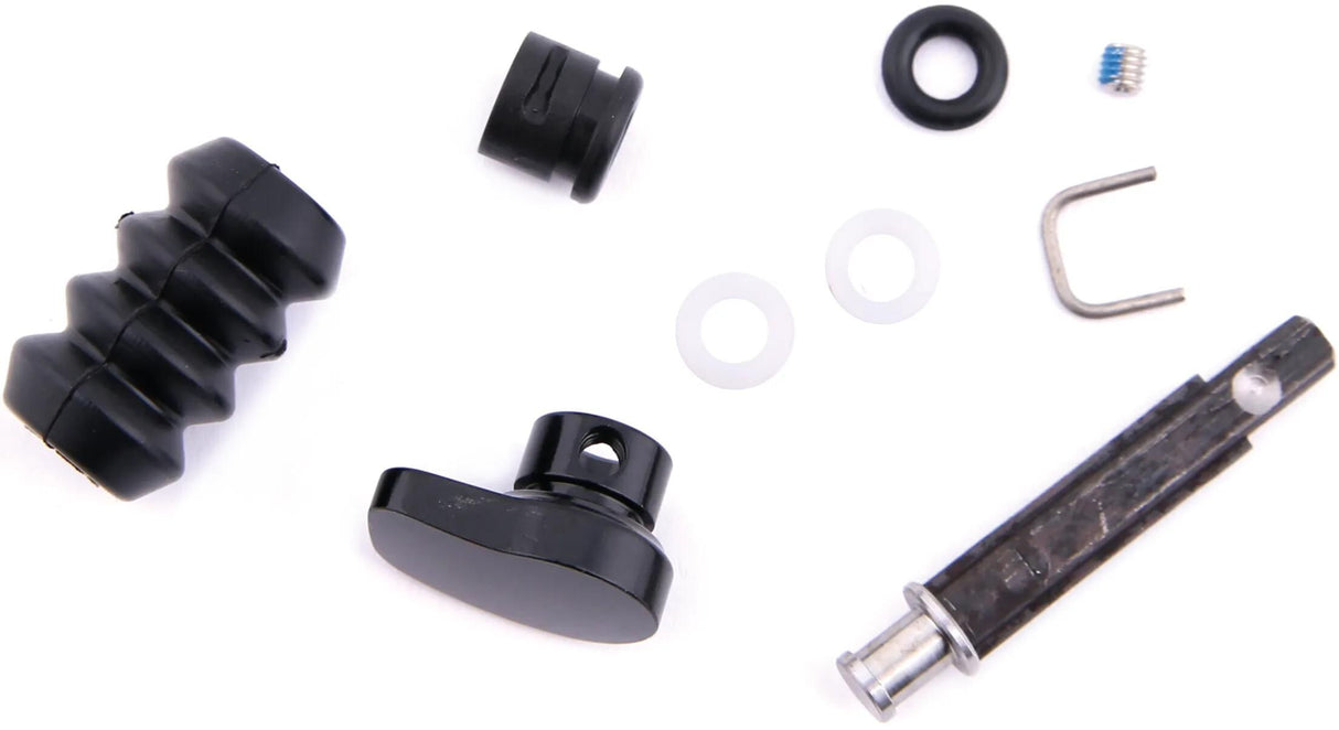 Kit bouton Rockshox kit bouton rs droit