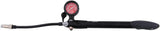 Pompe à amortisseur Rockshox, pompe à suspension rs boxxer