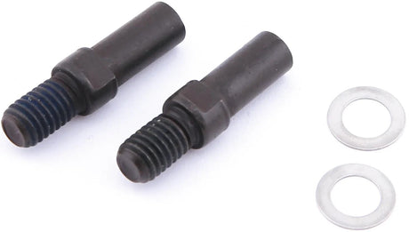 RockShox cames de frein kit de tige de frein en acier