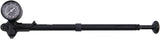 Pompe d'amortisseur de fourche RockShox