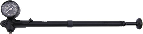 Pompe d'amortisseur de fourche RockShox