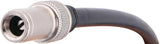 Pompe d'amortisseur de fourche RockShox