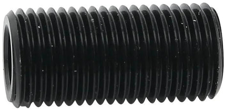 Adaptateur Quarq adaptateur rs-1