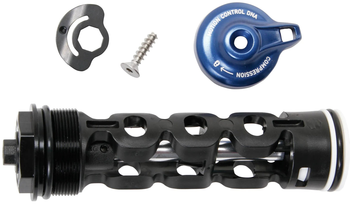 Rockshox compression compression mc dna rl standard