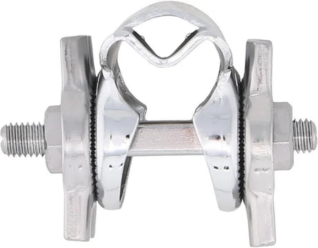 Contec collier de selle selle.part ct collier de selle cl. excl. tournée ds