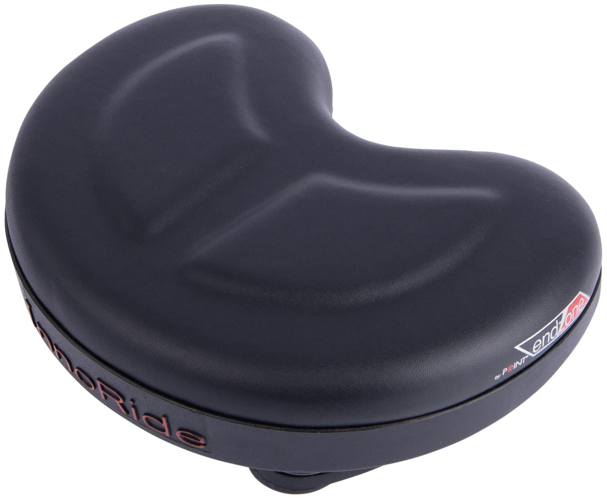 Selle à pointe inno ride endzone skird selle inno ride b