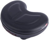 Selle à pointe inno ride endzone skird selle inno ride b
