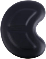 Selle à pointe inno ride endzone skird selle inno ride b