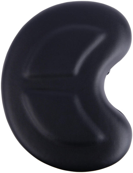 Selle à pointe inno ride endzone skird selle inno ride b
