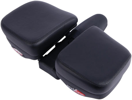 Selle Point Vario Comfort Selle Endzone Vario