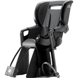 Britax römer siège enfant jockey pro siège enfant jockey pro arrière min.gris