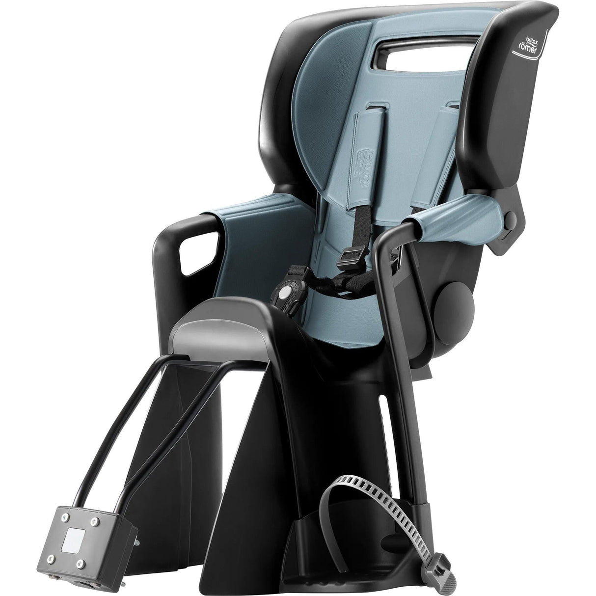 Siège enfant Britax römer jockey pro