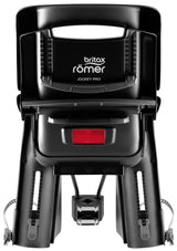 Siège enfant Britax römer jockey pro