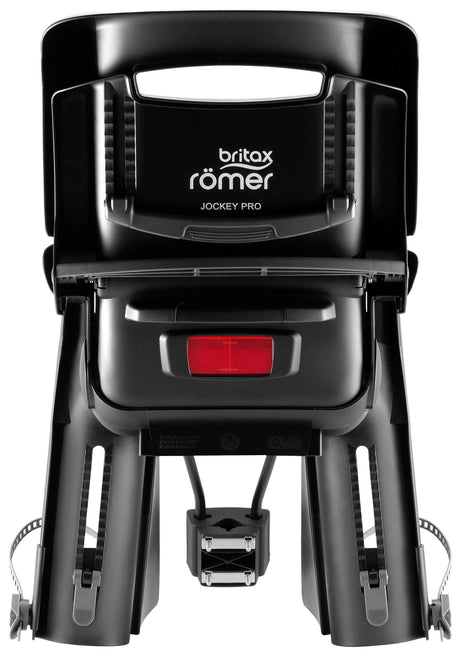 Siège enfant Britax römer jockey pro