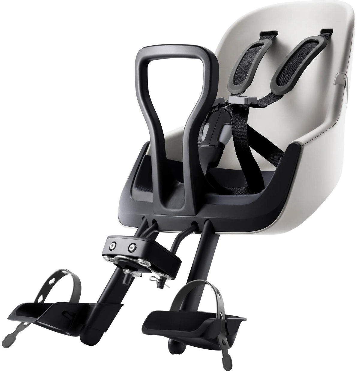 Siège enfant Britax Römer Jockey Mini. Britax Rummer Sièges enfant Jockey Mini, blanc chaud