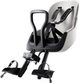 Siège enfant Britax Römer Jockey Mini. Britax Rummer Sièges enfant Jockey Mini, blanc chaud