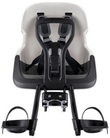 Siège enfant Britax Römer Jockey Mini. Britax Rummer Sièges enfant Jockey Mini, blanc chaud