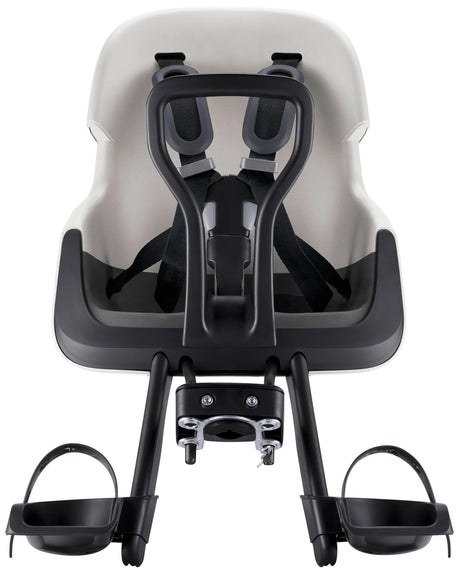 Siège enfant Britax Römer Jockey Mini. Britax Rummer Sièges enfant Jockey Mini, blanc chaud