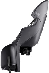 Siège enfant Britax Römer Jockey Maxi. Britax Rummer Sièges enfant Jockey Maxi, gris minéral