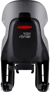 Siège enfant Britax Römer Jockey Maxi. Britax Rummer Sièges enfant Jockey Maxi, gris minéral
