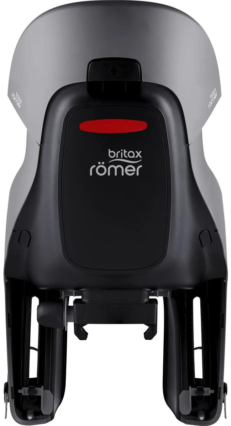 Siège enfant Britax Römer Jockey Maxi. Britax Rummer Sièges enfant Jockey Maxi, gris minéral