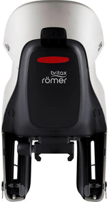 Siège enfant Britax Römer Jockey Maxi. Britax Rummer Sièges enfant Jockey Maxi, blanc chaud