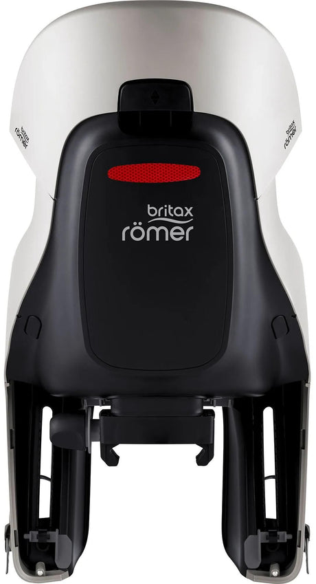Siège enfant Britax Römer Jockey Maxi. Britax Rummer Sièges enfant Jockey Maxi, blanc chaud
