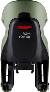 Siège enfant Britax Römer Jockey Maxi. Britax Rummer Sièges enfant Jockey Maxi, Urban Olive