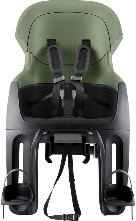 Siège enfant Britax Römer Jockey Maxi. Britax Rummer Sièges enfant Jockey Maxi, Urban Olive