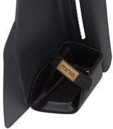 Siège enfant Polisport minia ff siège enfant minia ff noir