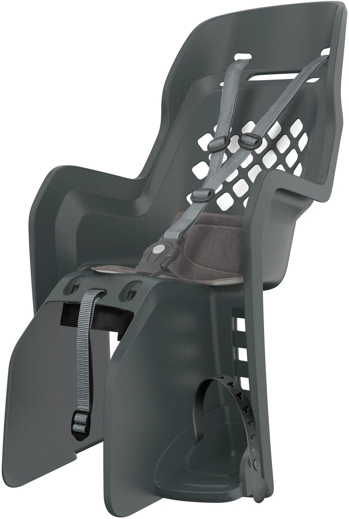 Siège enfant Polisport joy cfs siège enfant polisp. joie cfs gris gris