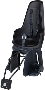 Bobike siège maxi un urbain noir