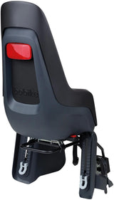 Bobike siège maxi un urbain noir