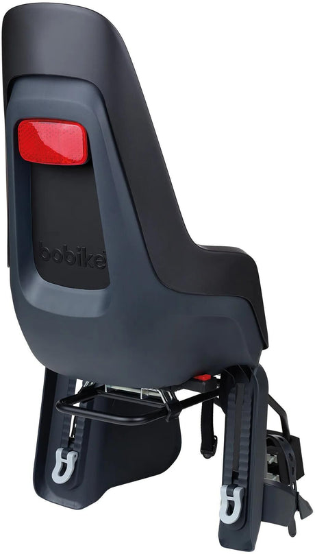 Bobike siège maxi un urbain noir