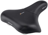 Selle royale selle brave sr selles brave relax noir
