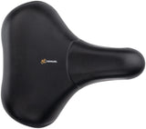 Selle royale selle brave sr selles brave relax noir
